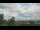 Webcam in Chemnitz, 28.7 km