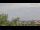 Webcam in Chemnitz, 29.2 km entfernt