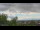 Webcam in Chemnitz, 34.7 km