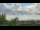Webcam in Chemnitz, 44.7 km