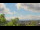 Webcam in Chemnitz, 20.6 km
