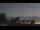 Webcam in Chemnitz, 2.8 km