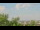 Webcam in Chemnitz, 5.9 mi away