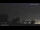 Webcam in Chemnitz, 29.2 km