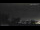 Webcam in Chemnitz, 22.6 mi away