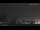 Webcam in Chemnitz, 5.9 mi away