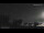 Webcam in Chemnitz, 11.7 mi away