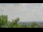 Webcam in Chemnitz, 32.2 km