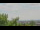 Webcam in Chemnitz, 2.8 km