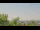 Webcam in Chemnitz, 8.9 km