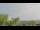 Webcam in Chemnitz, 8.9 km