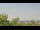 Webcam in Chemnitz, 28.7 km