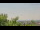 Webcam in Chemnitz, 17.4 km