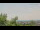 Webcam in Chemnitz, 32.5 km