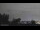 Webcam in Chemnitz, 17.4 km