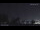 Webcam in Chemnitz, 30.1 km