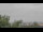 Webcam in Chemnitz, 2.8 km