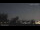 Webcam in Chemnitz, 10.9 km