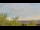 Webcam in Chemnitz, 17.4 km entfernt
