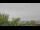 Webcam in Chemnitz, 9.6 mi away