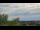 Webcam in Chemnitz, 11.7 mi away