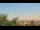 Webcam in Chemnitz, 14.3 km