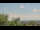 Webcam in Chemnitz, 14.3 km entfernt