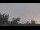 Webcam in Chemnitz, 24.9 km