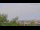 Webcam in Chemnitz, 28.7 km