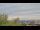 Webcam in Chemnitz, 17.4 km