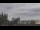 Webcam in Chemnitz, 8 mi away