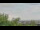 Webcam in Chemnitz, 38.4 km entfernt
