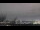 Webcam in Chemnitz, 0.7 mi away