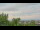 Webcam in Chemnitz, 4.5 mi away