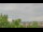 Webcam in Chemnitz, 7.9 mi away