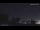 Webcam in Chemnitz, 1.1 mi away