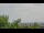 Webcam in Chemnitz, 30.1 km