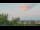 Webcam in Chemnitz, 11.6 mi away