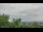 Webcam in Chemnitz, 2 km