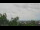 Webcam in Chemnitz, 32.2 km