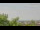 Webcam in Chemnitz, 32.2 km