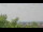 Webcam in Chemnitz, 15.2 km
