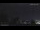 Webcam in Chemnitz, 12.6 mi away