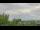 Webcam in Chemnitz, 12.6 mi away
