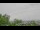 Webcam in Chemnitz, 17.2 mi away