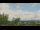 Webcam in Chemnitz, 17.6 mi away