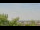 Webcam in Chemnitz, 17.4 km entfernt