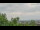 Webcam in Chemnitz, 2 km