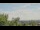 Webcam in Chemnitz, 11.7 km