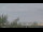 Webcam in Chemnitz, 32.2 km